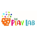 The Play Lab - Physical Therapy Clinics