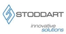 Stoddart - Shop & Office Fitting