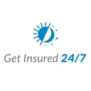 Get Insured 24/7 - Insurance