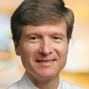 Stephen A. Fahrig, MD - Physicians & Surgeons