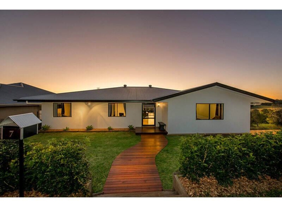 Hensel Construction - Ballard, QLD