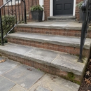 Roanoke Elite Masonry