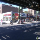 Jackson Heights I