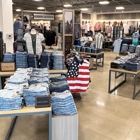 Boot Barn