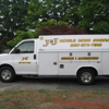 J & J Mobile Home Service gallery