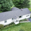 Benson Contracting Roofing gallery
