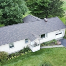 Benson Contracting Roofing - Roofing Contractors