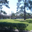 Lake Underhill Garden Apartments - Apartment Finder & Rental Service