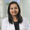 Devika Rao, MD, FACP - MSK Gastrointestinal Medical Oncologist gallery