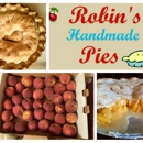 Robin's Pies - Bakeries