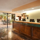 SureStay Plus Hotel by Best Western Baton Rouge - Hotels