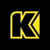 Kendall Chevrolet of Eugene gallery