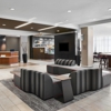 Courtyard by Marriott gallery