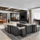 Courtyard by Marriott