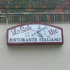 Lo Sole Mio Ristorante Italiano gallery