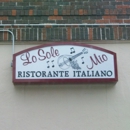 Lo Sole Mio Ristorante Italiano - Italian Grocery Stores