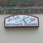 Lo Sole Mio Ristorante