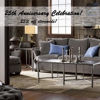 The Furniture Look gallery