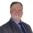 Dr. M. Shane Patterson, DO - Physicians & Surgeons, Internal Medicine