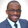 Edward Jones - Financial Advisor: Darwin Smith Jr, CFP®|ChFC®|CLU® gallery