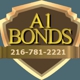 A1 Bonds