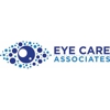 Eye Care Associates gallery