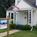 Hometown Home Healthcare - Nurses-Home Services