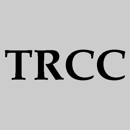 Triple R Concrete Contractors, Inc. - Driveway Contractors