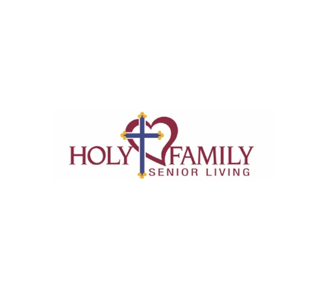 Holy Family Senior Living - Bethlehem, PA