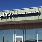 ATI Physical Therapy