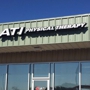 ATI Physical Therapy