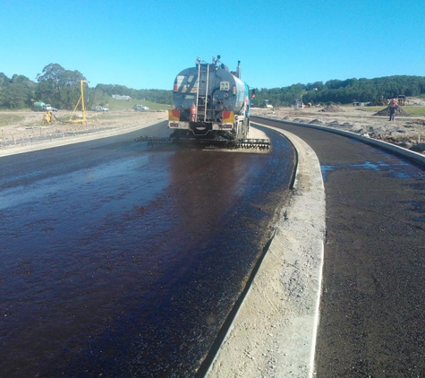 Cuzkell Pty Ltd - Cooroy, QLD