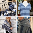 Uncommon Threads - Arts & Crafts Supplies