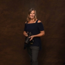 Stephanie Snow Photography - Photography & Videography