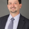 Edward Jones - Financial Advisor: Scott Perkins, CFP®|ChFC®|AAMS™|CRPS™ gallery