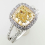 M S Diamond & Jewelry
