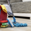 Parker Family Carpet Cleaning - Carpet & Rug Cleaning Equipment & Supplies