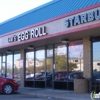 Tam's Egg Roll gallery