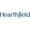 Hearthfield gallery