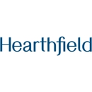 Hearthfield - Home Builders