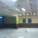 Pro Tenant Finish - Drywall Contractors