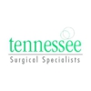 Tennessee Surgical Specialists gallery
