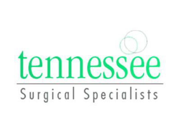 Tennessee Surgical Specialists - Knoxville, TN