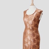 Ne-Villes Alterations gallery