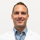 Bradley McFadden, DO - Physicians & Surgeons