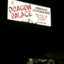 Dragon Palace - Chinese Restaurants