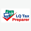 LQ Income Taxes - Tax Return Preparation