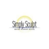 Simply Sculpt gallery