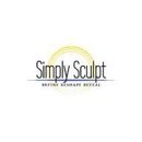 Simply Sculpt - Medical Centers