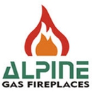 Alpine Fireplaces - Heating Equipment & Systems